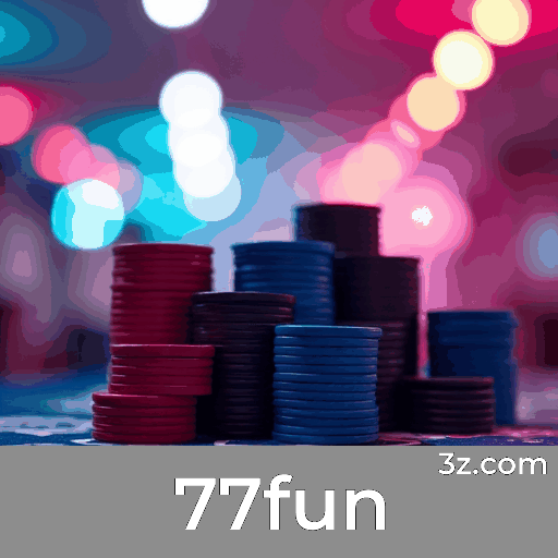 77fun