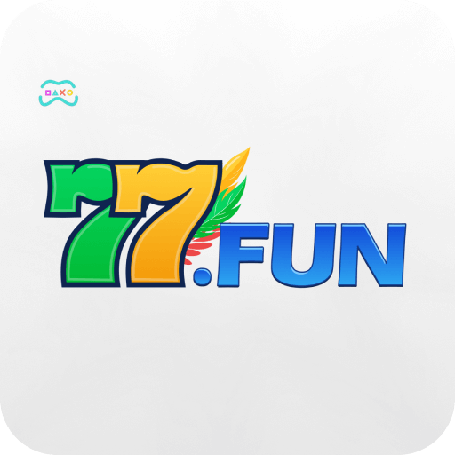 77fun
