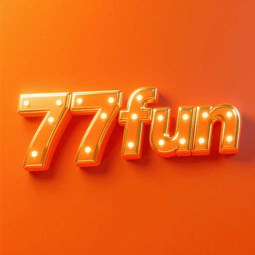 77fun